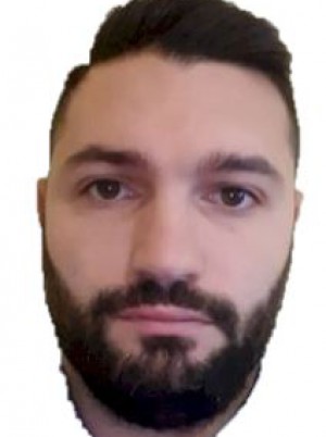 SALVI