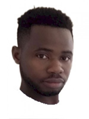 SIDIBE