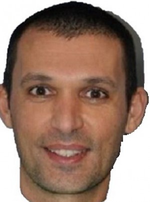 SAMMITO