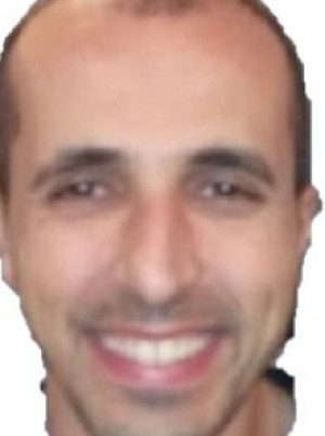 SAMMITO