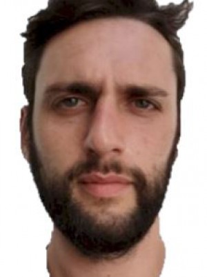 SAMMITO