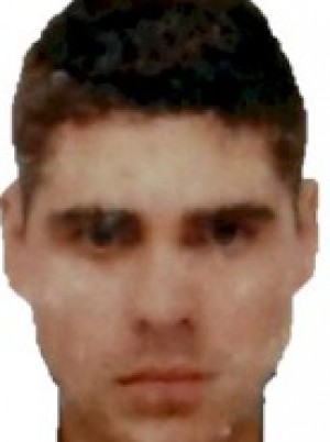 SAMPAOLI