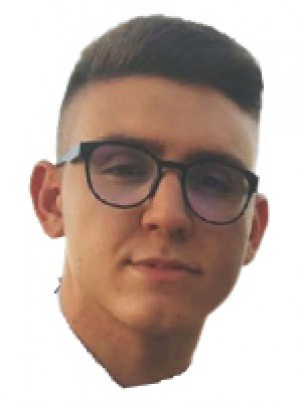 MAZZONI