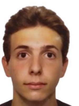 LANZA