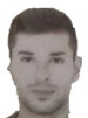 GIORDANO
