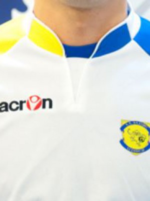 LUCAGROSSI