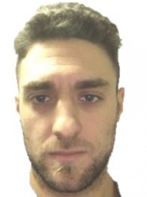 SANFILIPPO