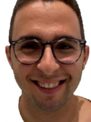 SANFILIPPO