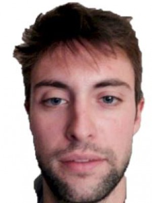 SANGUINETI