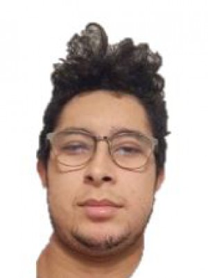 SANTANA SUAREZ