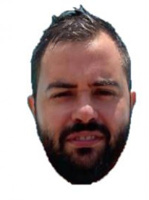 SANTANIELLO