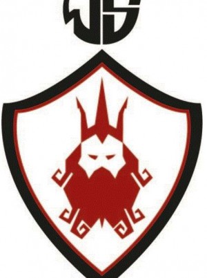 LENDARO