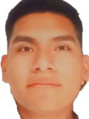 ICHPAS ROJAS