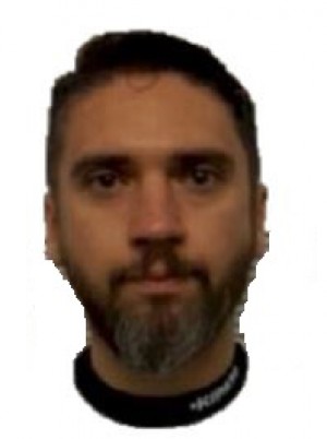 SANTORO