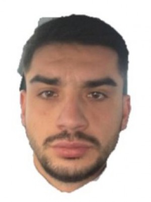 SANTORO