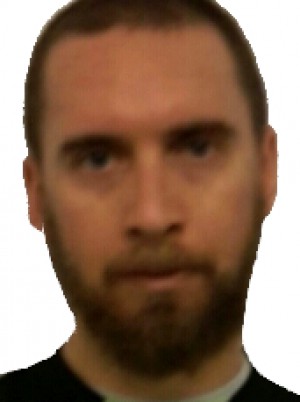 SANTORO