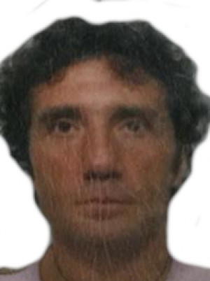 SANTORO