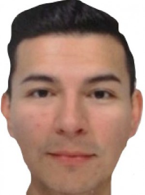 SANTOS HERNANDEZ