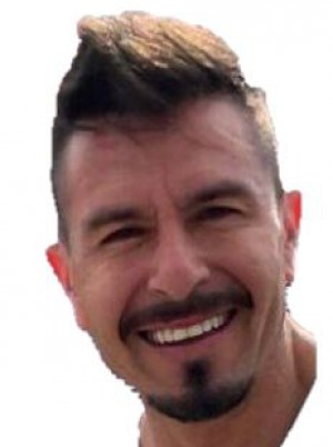 SANTOS OLIVEIRA