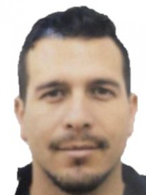SANTOS OLIVEIRA