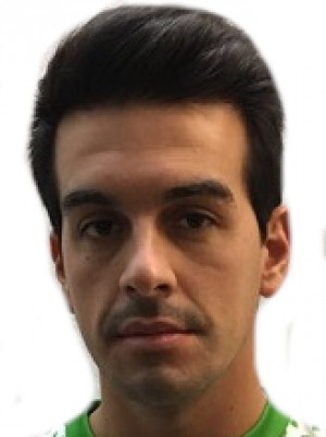 SARACCO
