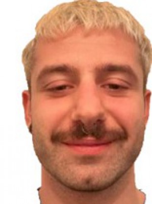 SARACENI