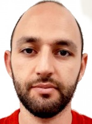 SARACINO