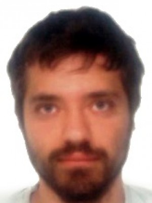 SARAPULLO