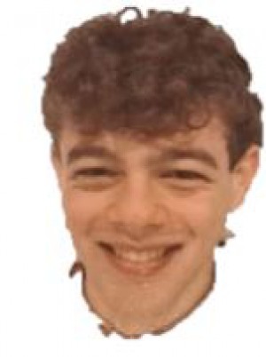 SARAVO