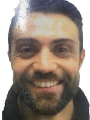SARPERO