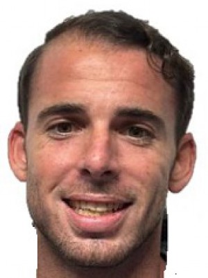 SARTI