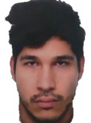 SARTORE