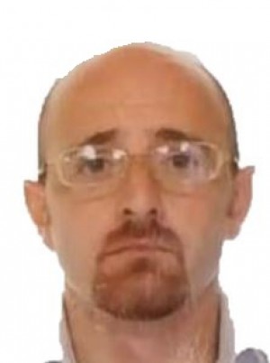 SARTORI
