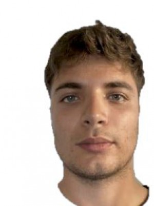 SARTORI