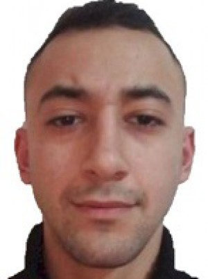 SATARIANO