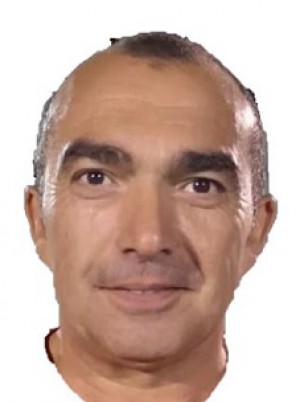 SAVALLI
