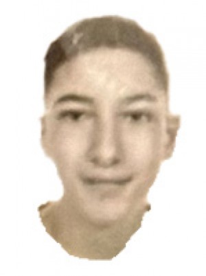 ARDUCA