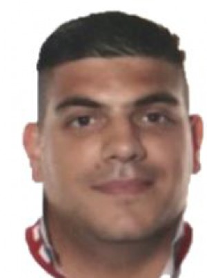 GENTILE