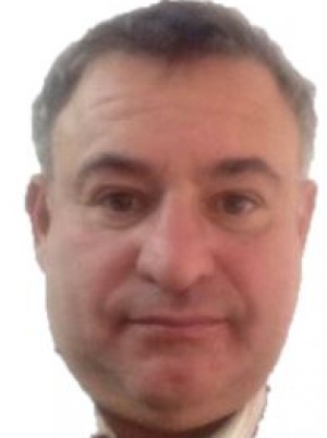 SAVINO