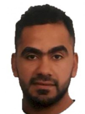 HUSSEIN 2