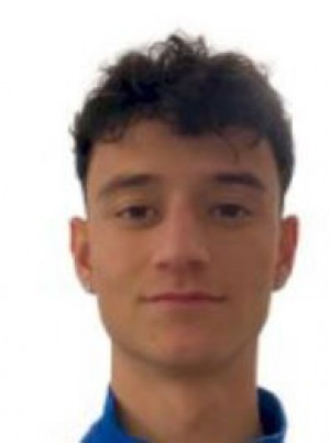 SBOLGI