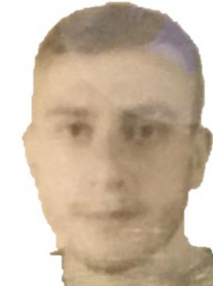 SCAGLIONE