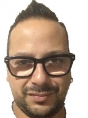 SCALI