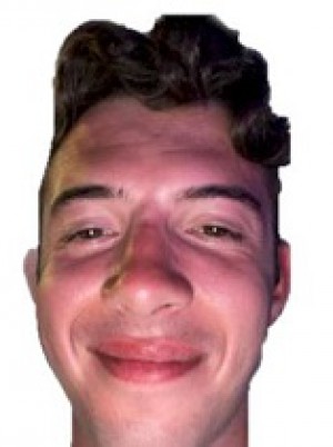 SCALI