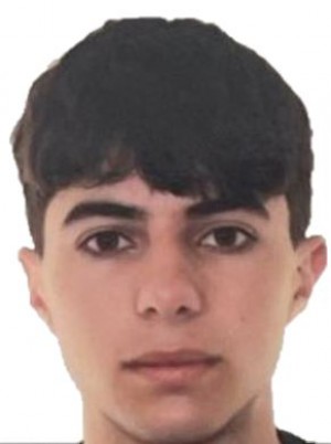 SCALI