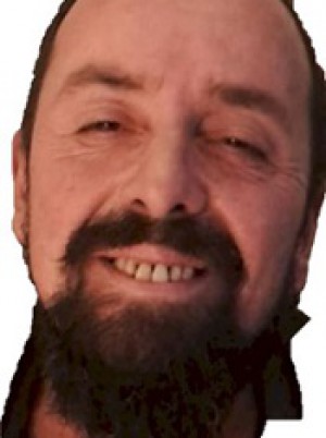 SCALI