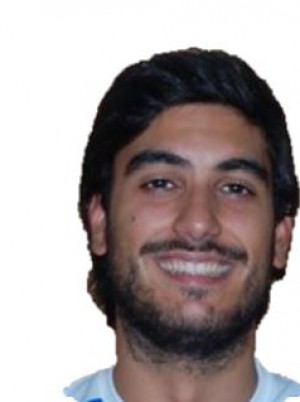 SCALI