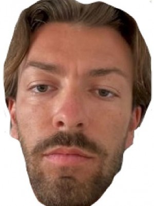 SCAPIN
