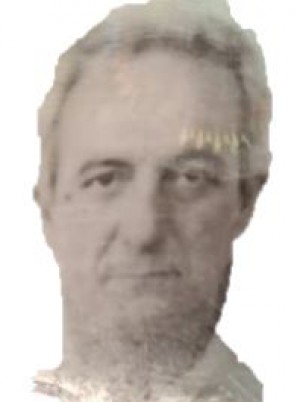 SCARABAGGIO
