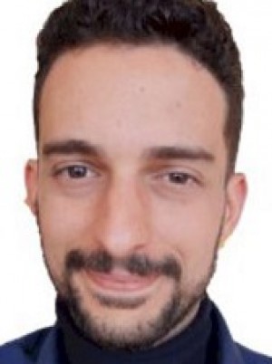 SCARABELLI